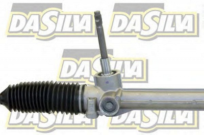 DA SILVA dm3048 -  Рулевой механизм